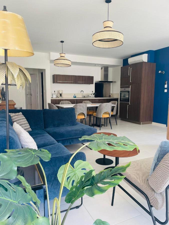 Opale Sarlat Plein Sud Lägenhet Exteriör bild